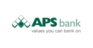 APS-Bank-1-200x105