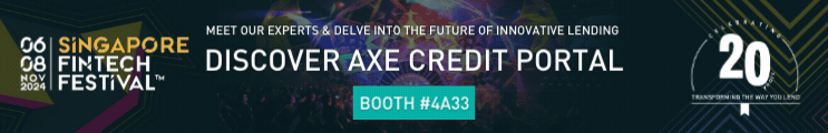 Axe_Finance_Signature_SFF_Connectiva-1