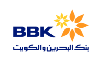 BBK_Logo-1-200x120