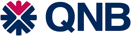 Logo QNB