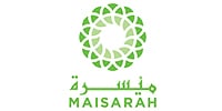 Logo_Maisarah_Bank_Dhofar