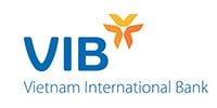 VIB-logo-200x100