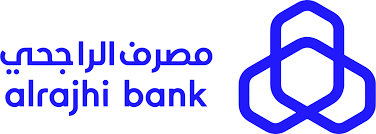 alrajhi bank