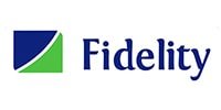 fidelity-bank-nigeria-logo-200x100