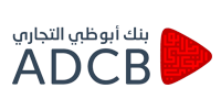 logo-adcb-1-200x100