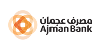 logo-ajman-bank-200x100