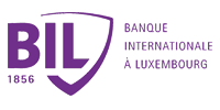 logo-bil-2-200x100