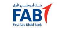 logo-first-gulf-bank-200x100-1-200x100