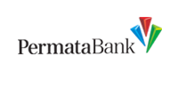 logo-permata-bank-1-200x100