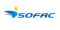 logo-sofac-200x100