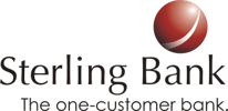 logo-sterling-bank