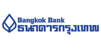 logo_bangkok_bank_thailand-200x100