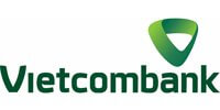 vietcombank-axefinance-200x100